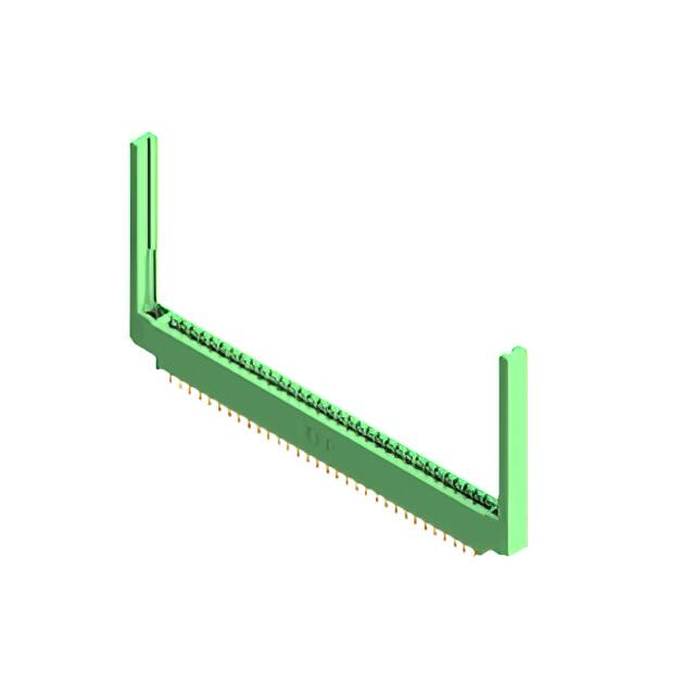 337-064-558-868 EDAC Inc.  Edgeboard Connectors